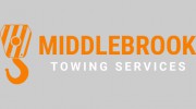 Middlebrook Tow