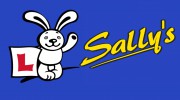 Sallys