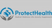 Protect Health