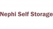 Nephi Self Storage