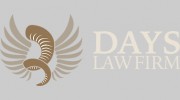 The Days Law Firm