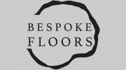 Bespoke Floors