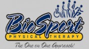 Biosport Physical Therapy