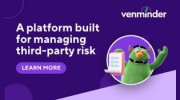 Digital Compliance