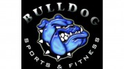 Bulldog Sports & Fitness
