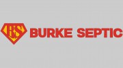 Burke Septic