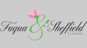 Fuqua & Sheffield Flowers & Gifts