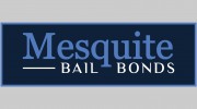 Mesquite Bail Bonds
