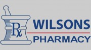 Wilson's Pharmacy