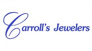 Carroll's Jewelers