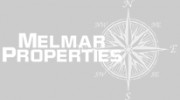 Melmar Commercial Realty