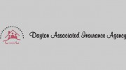 Dayton Associated Insurance