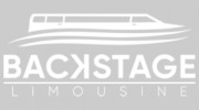 Backstage Limo NYC