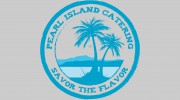 Pearl Island Catering
