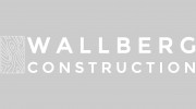 Wallberg Construction