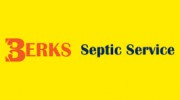 Berks Septic Service