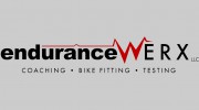 enduranceWERX