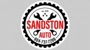 Sandston Automotive