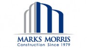 Marks Morris Construction