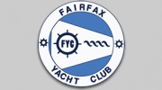 Fairfax Yacht Club