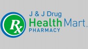 J & J Drugs & Compounding Center