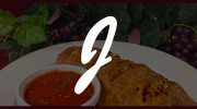 Julie's Pizzeria