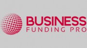 Business Funding Pro