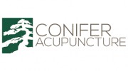 Conifer Acupuncture