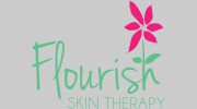 Flourish Day Spa