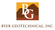 Byer Geotechnical