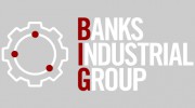 Banks Industrial Group