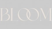 Bloom Studio