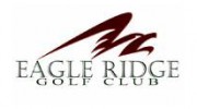 Eagle Ridge Golf Club