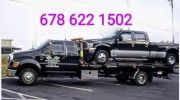Ace Towing & Recovery