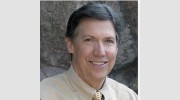 Michael McCarthy, DDS