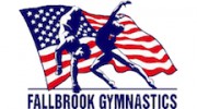 Fallbrook Gymnastic Club