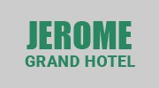 Jerome Grand Hotel