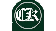 Crestwood Kitchens