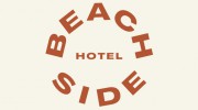 The Beachside At Nantucket