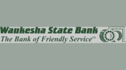 Waukesha State Bank