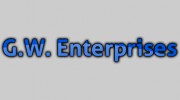 G W Enterprise