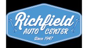 Richfield Auto Center
