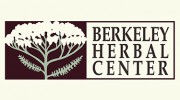 Berkeley Herbal Center