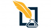 Pinnacle Wealth Management