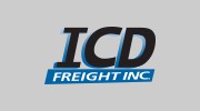 Icd Freight