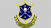 Columbus District Golf Association