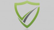 Safework Solutions
