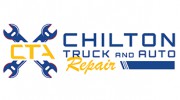 Chilton Truck & Auto Repair