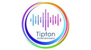 Tipton Entertainment
