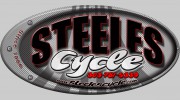 Steele's Cycles